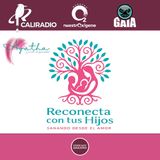 NUESTRO OXIGENO Sanar lo que heredamos - heridas, memoria y libertad