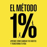El Método 1% - Luca Mazzucchelli