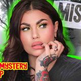 The Freeway Phantom - 6 Go Missing In Broad Daylight _ Mystery _ Makeup _ Bailey Sarian
