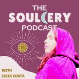 015 The Gift Of Giving: The Alchemy of Gratitude