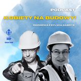 Odcinek 68_Kobieta na budowie