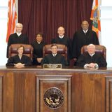 Florida Supreme Court Says Police May Detain Innocent Passengers