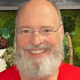 Rob McConnell Interviews - NILE NICKLE - Cyberbullying