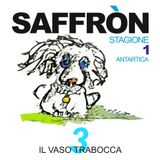SAFFRON_S1-E03