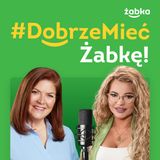 #DobrzeMieć lokalizację dobraną przez ekspertów - Tiktokerka Aleksandra Puławska w rozmowie z Katarzyną Dowbor