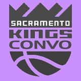 2025-04-28 Sacramento KINGS Meet the NEW GM; Will Doug Christie be the HEAD COACH? | ☕ Kings Cup of Joe w/ Jay Woods