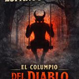 363.- El columpio del diablo.