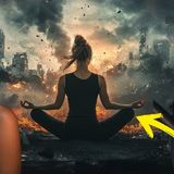What Christians NEED To Know About YOGA