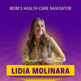 Mastering Health Insurance Without the Headache!