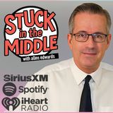 Democrats Need To Act