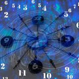 La numerología