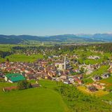 Motori accesi sull’Altopiano: al via il Rally di Asiago tra turismo e sapori del territorio