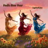 Vedic New Year