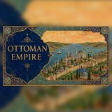 The Ottoman Empire: 600 Years of Power | Medieval History Story