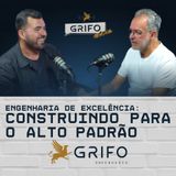 #01 CONSTRUINDO PARA O ALTO PADRÃO