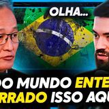 POR QUE O BRASIL NUNCA SAI DA DÍVIDA  A VERDADE QUE NINGUÉM FALA_ _cortes