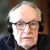 Kees van der Pijl: Israel Has Replaced EU in Atlantic Relationship, Historic Decline of West #634