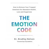 Overcoming Holiday Loneliness with Dr. Bradley Nelson