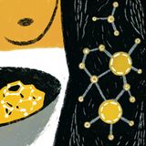 N-Acetylcysteine (NAC): Understanding it's Many Science-Backed Benefits
