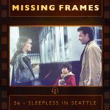 Episode 56 - Sleepless in Seattle