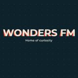 Wonders FM|Sport|Monday Sport Results|in Oshiwambo|