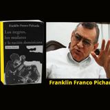 27- Los Negros, los mulatos y la nación dominicana – Franklin Franco Pichardo