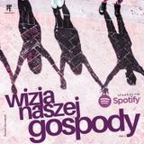 Wizja naszej Gospody | Akt1 | Roman Horodycki