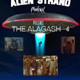 #47-- The Alagash 4