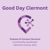 Clermont County a Great Place for Every Phase of Life