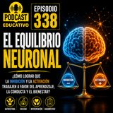 338-Equilibrio Neuronal