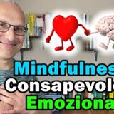 Mindfulness e Consapevolezza Emozionale (Percorso Migliore)