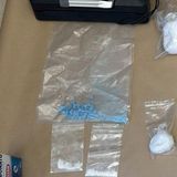 Operaio smerciava fiumi di cocaina ed ecstasy nel thienese: in casa a Rosà ne aveva oltre mezzo chilo