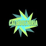 Storia DECOLONIZZATA della Palestina e della questione palestinese - seconda parte