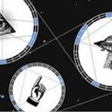 Besos de Terciopelo - Cuentos de misterio, ovnis, mitología y espiritismo. Conduce: Diosma Patricia Davis/Argentina desde RAO/México.