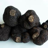 Asta del Tartufo Bianco d’Alba: il lotto top va a Hong Kong per 110mila euro