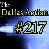 #217~March 14, 2025: "Combing The JFK Documents: Initial Leads & Early Suspects In The Death Of John Roselli."
