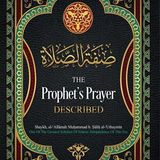 Class #12: The Timing of the Prayer (Part 2) - Saeed Rhana