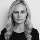 Biography Flash: Tomi Lahren's Fox News Ascent and Charlie Kirk Tragedy