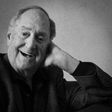 Neil Sedaka: The Life and Legacy of a Music Legend