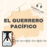 EL GUERRERO PACÍFICO - Resumen del Libro - AUDIOLIBRO - Ideas Clave  de DAN MILLMAN (Baja tu PDF📥)