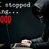 _Why I stopped hacking....FOR GOOD__ by Menmaro [NoSleep]