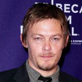 Dipping Into The Archives with Norman Reedus