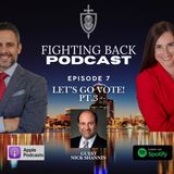S2 Episode 7: Let's Go Vote Part 3!