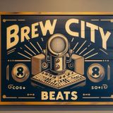 Jamfest and the Heartbeat of Brew City