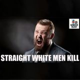 The Real Threat: Straight Male Violence vs. Trans Scapegoating | Karel Cast 25-117