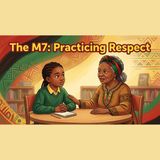 Practicing Respect