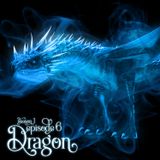 S1E6: Dragon