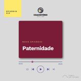 Paternidade