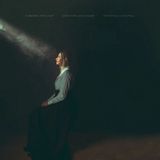 Sarah Kirkland Snider Goes Forward Into Light