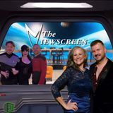 The Viewscreen 5.1: March 22, 2026